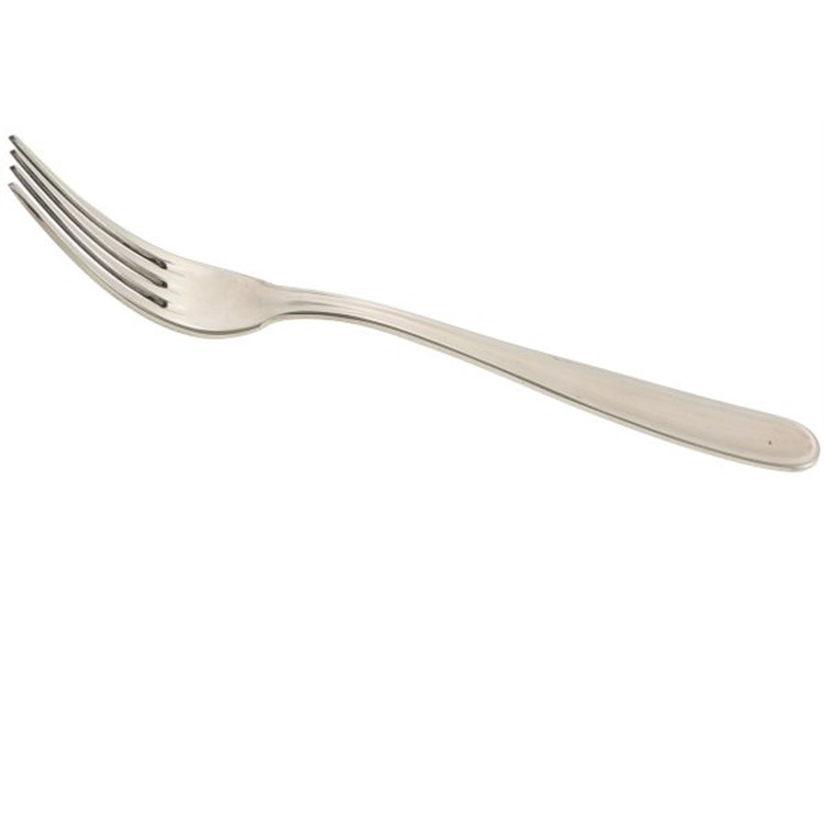 Forchetta Tavola Uno