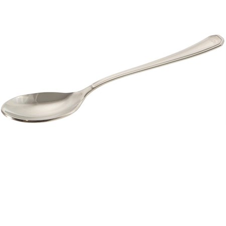 cucchiaio america pinti