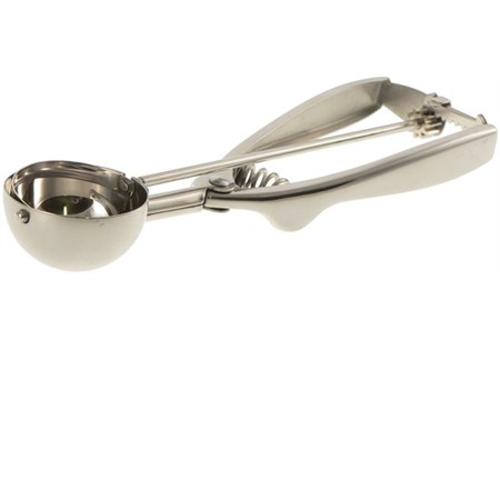 dosatore porzionatore gelato cm 41