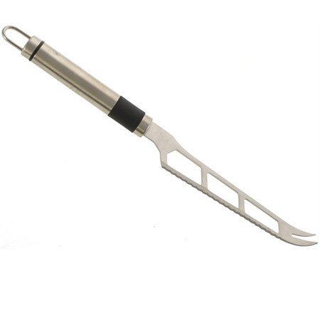 coltello da formaggio morbido home