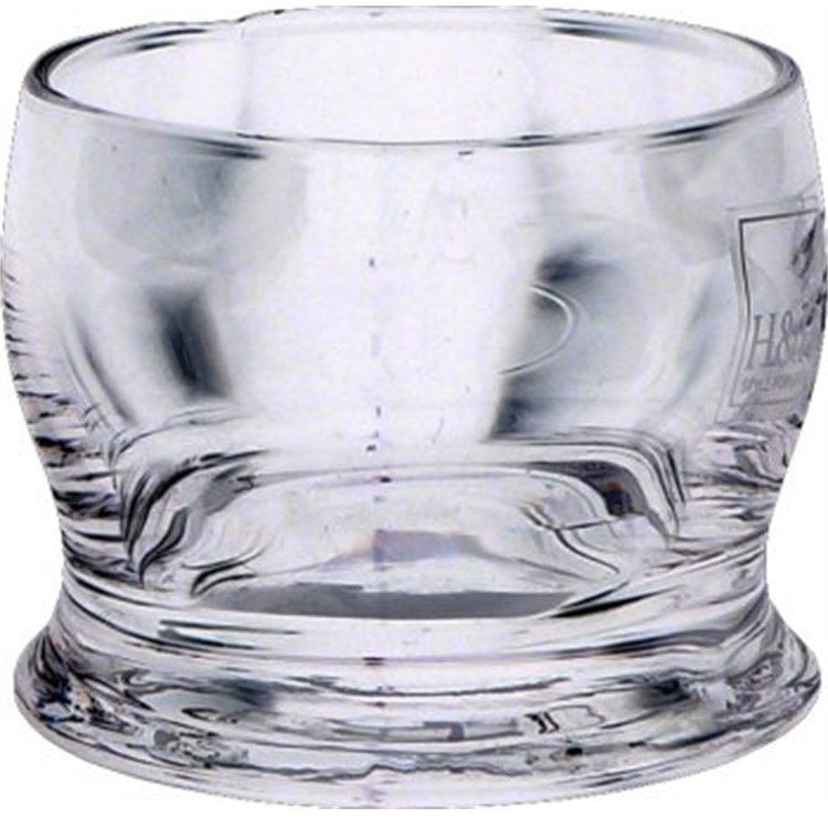 Set 6 Bicchieri Da Marsala