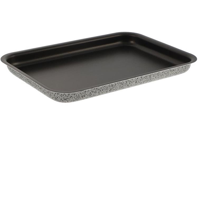 Teglia Bassa Trudi Cm 30x22