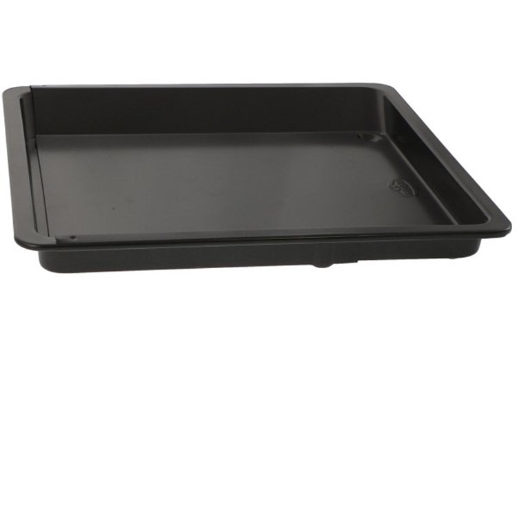Teglia Da Pasticceria Regolabile