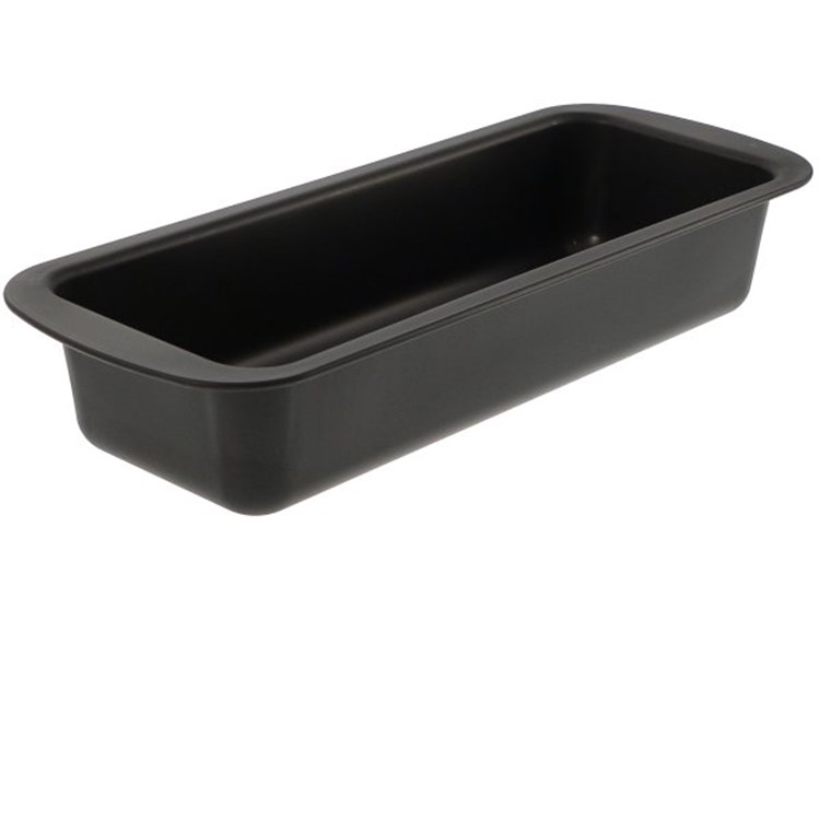 Stampo Plumcake Cm.30