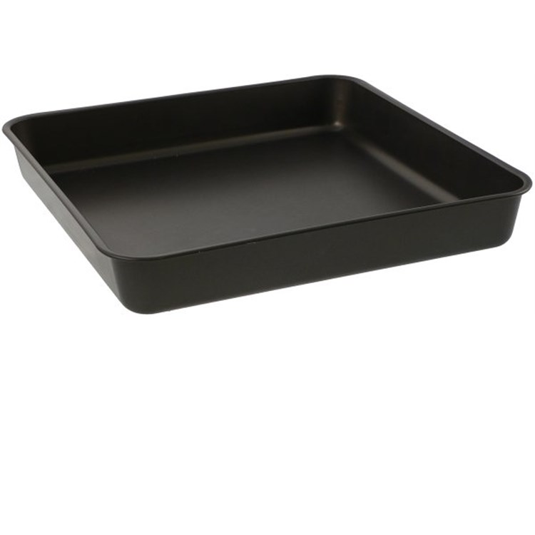 Teglia Da Forno Grande