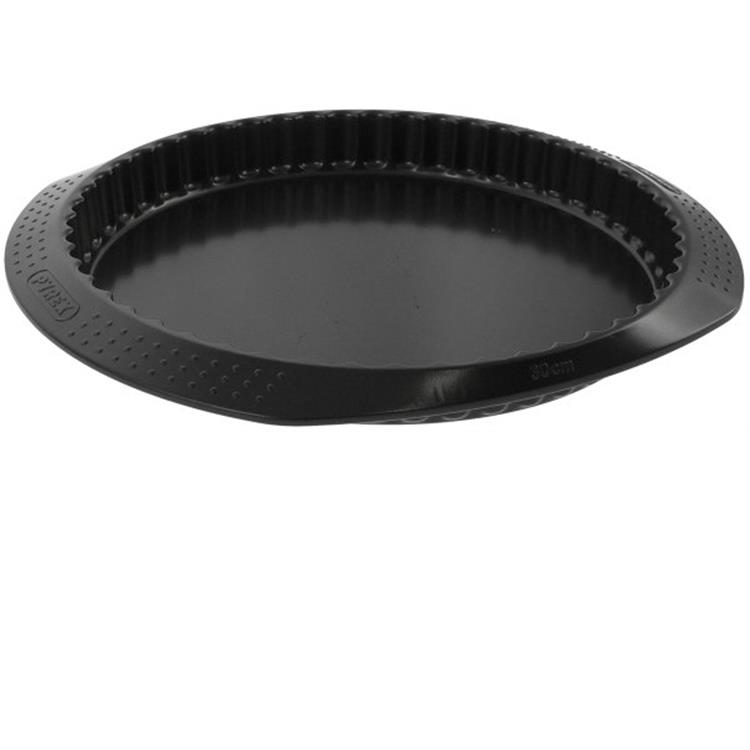 Stampo Crostata Cm 30 Antiaderente