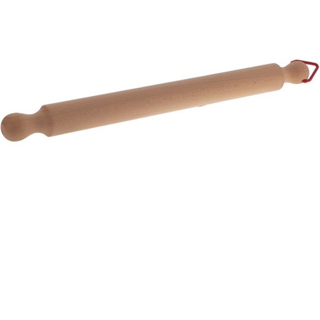 mattarello cm70 home