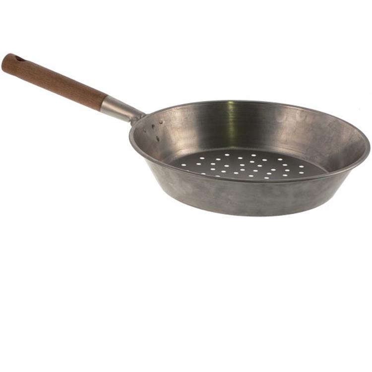 Padella Castagne Cm.30 Legno