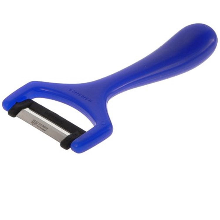 Pelatutto Orizzontale