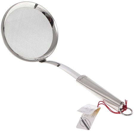 paletta per fritti lagostina