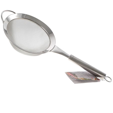 colino rete cm16 lagostina