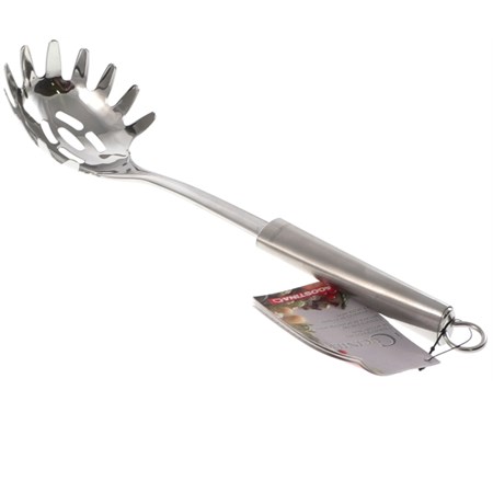 servispaghetti acciaio