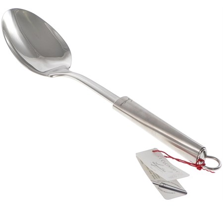 cucchiaione lagostina