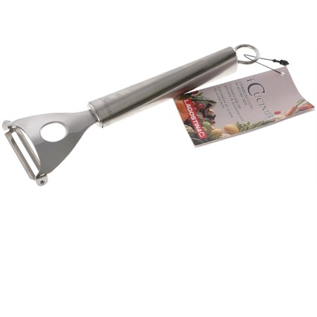 sbucciatore verticale lagostina