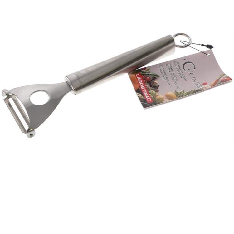 Sbucciatore Verticale