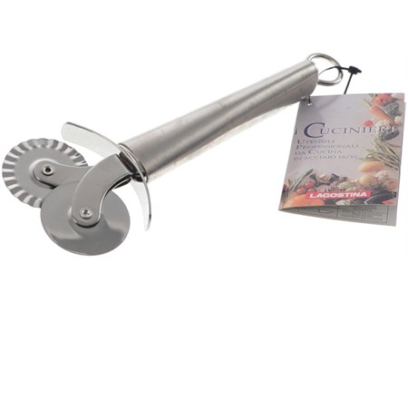 rotella pasta lagostina