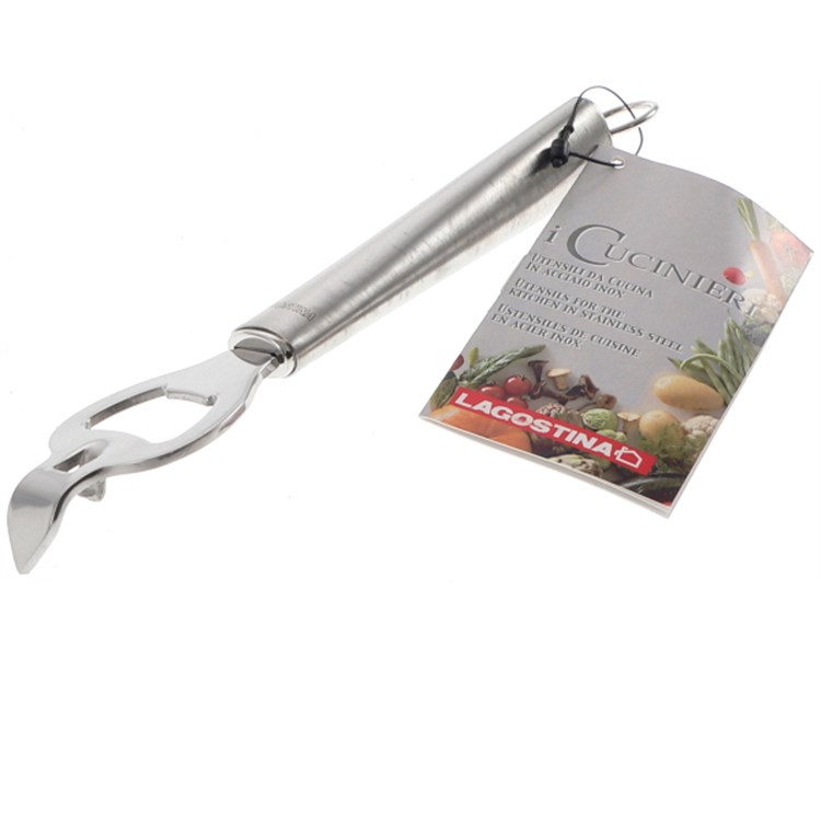 Apribottiglie-Lagostina