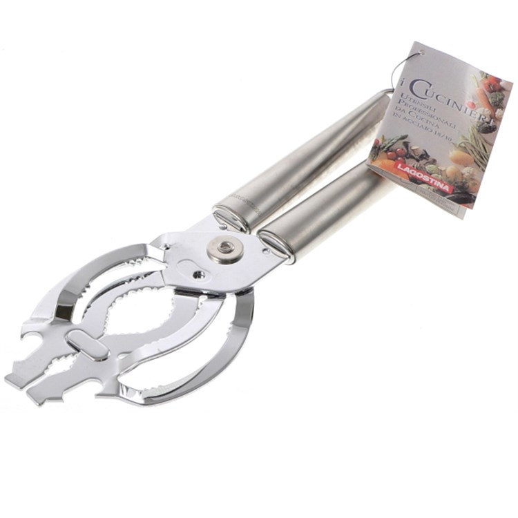 Svitabarattoli Apritappi Universale