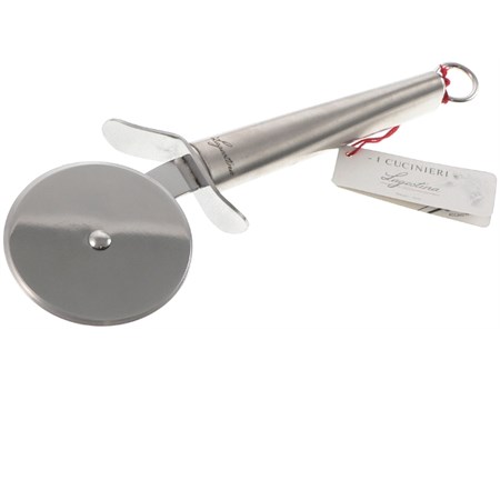 coltello tagliapizza a ruota lagostina