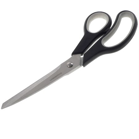 forbici cm 245 lagostina