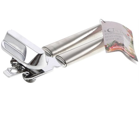 apriscatole lagostina