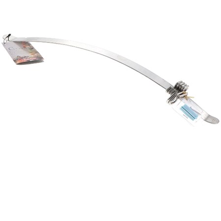 barra standard cm 425