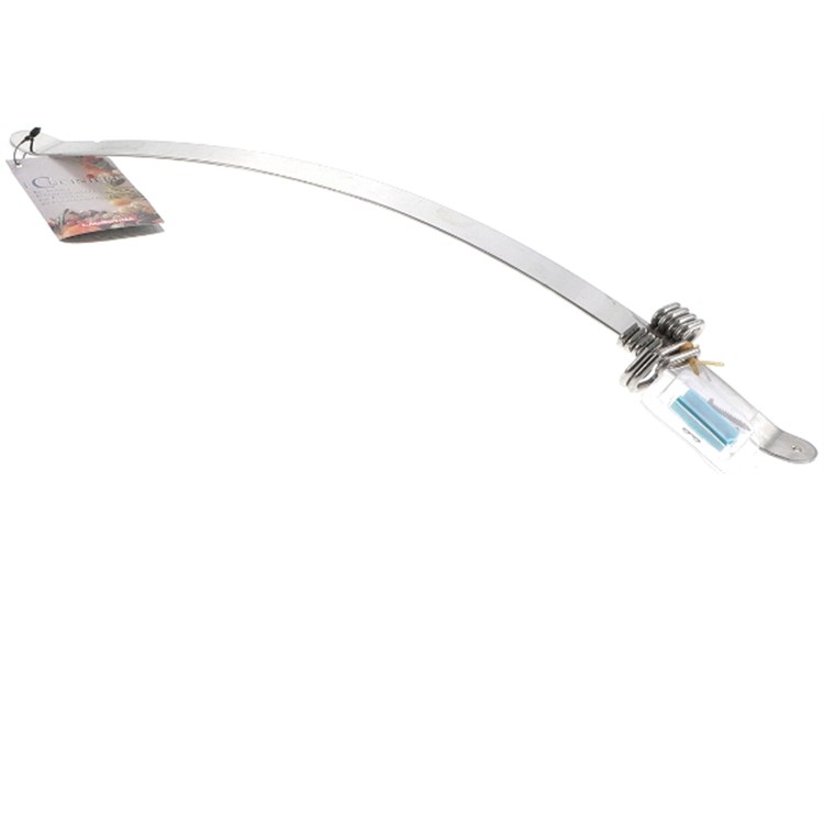 Barra Standard Cm 42,5