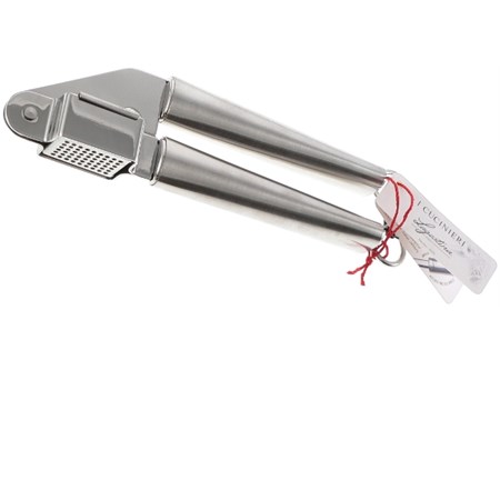 spremiaglio lagostina