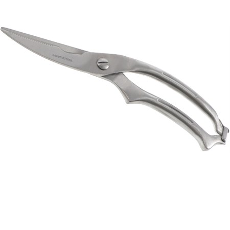 trinciapollo cm 255 lagostina