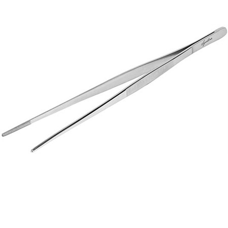 pinze acciaio lagostina