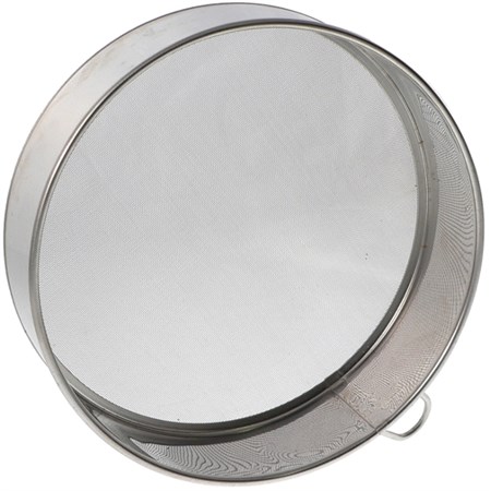 setaccio inox cm 18 home professional