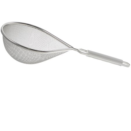 cavapasta inox metaltex