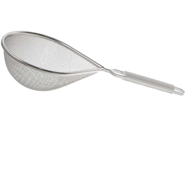 Cavapasta Piccolo Inox
