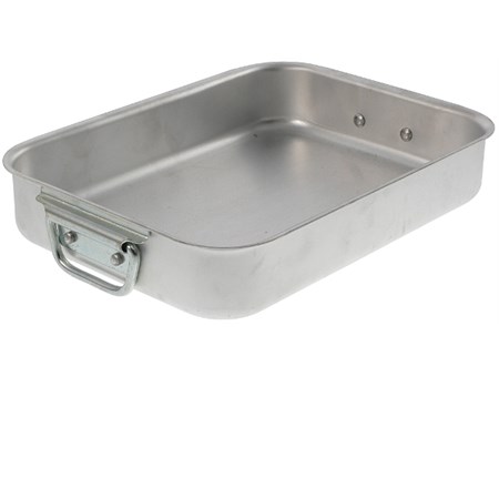 teglia cm 35 agnelli