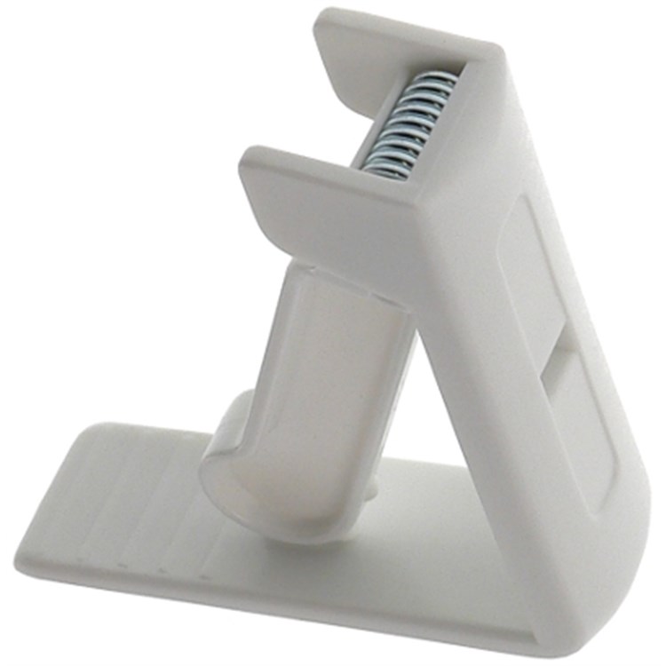 Fermatovaglia A Molla