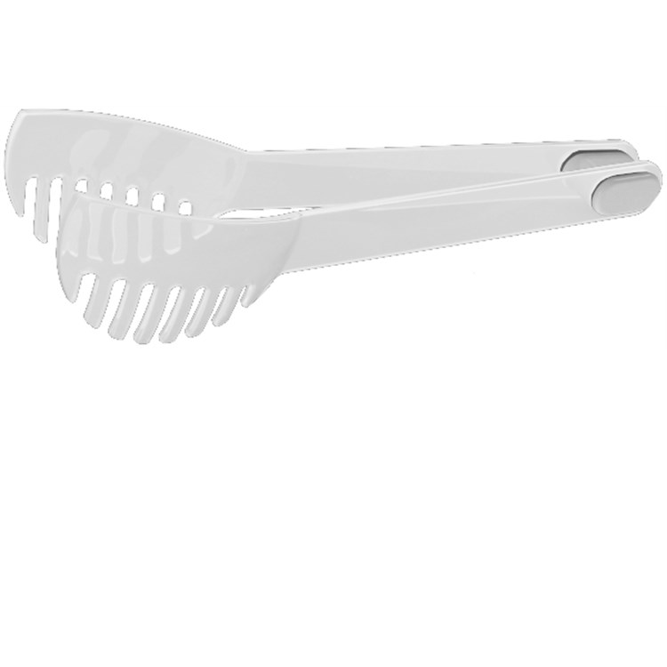 Pinza Spaghetti Trasparente