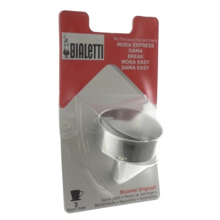 imbuto bialetti tz3 bialetti
