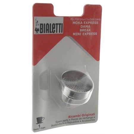 imbuto bialetti tz1 bialetti