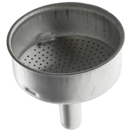 imbuto bialetti tz4 bialetti