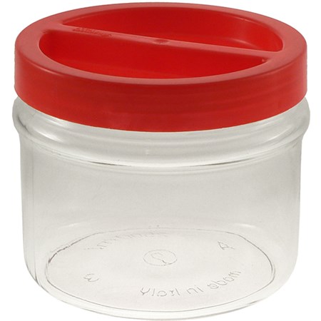 vaso ortes da lt 25 borgonovo