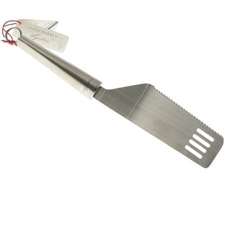 paletta coltello pizza lagostina