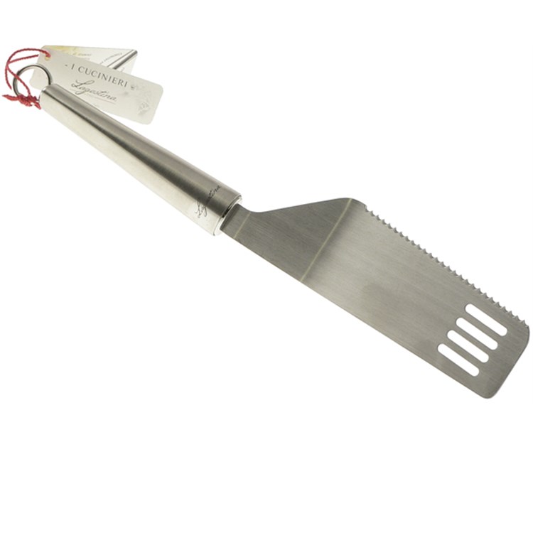 Paletta Coltello Pizza