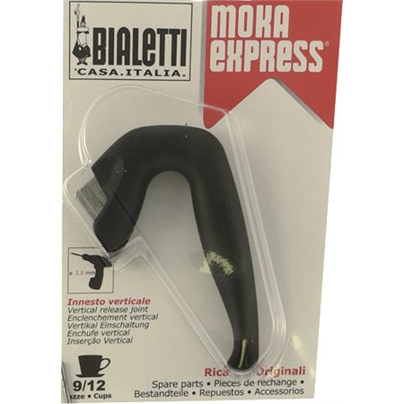 ricambio manico tz 9 12 bialetti