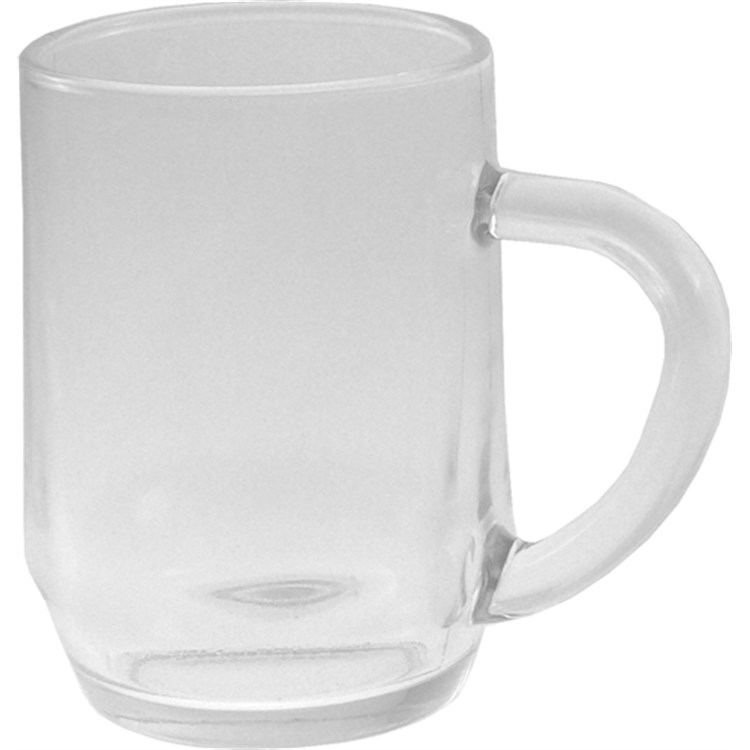 Bicchiere Birra Cl.56