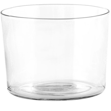 set 6 bicchieri starck bicchiere aperitivo o vino heh style for living