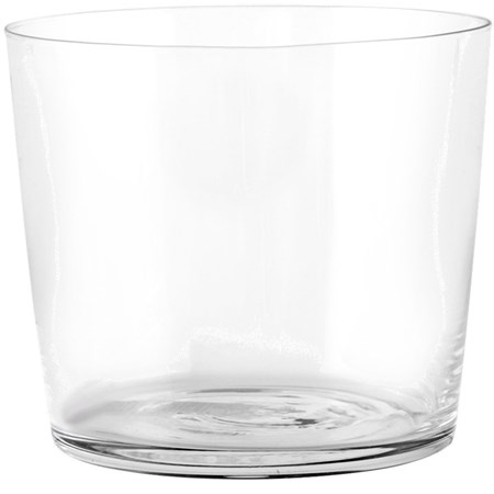 set 6 bicchieri starck bicchiere vino