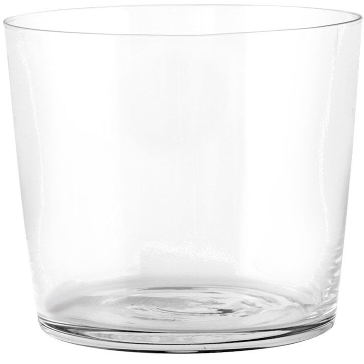 Set 6 Bicchieri Starck Bicchiere Vino 270 cc