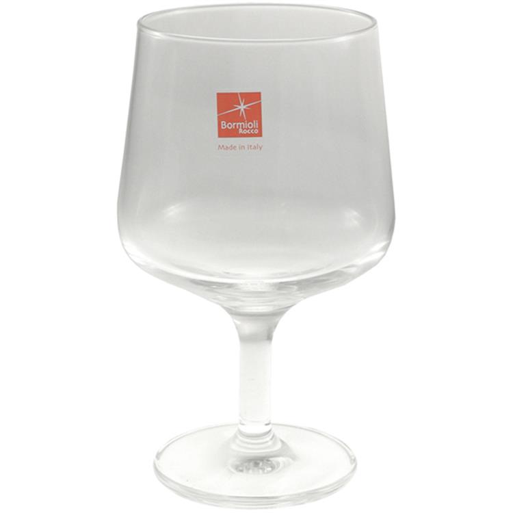 Calice Colosseo 28 Cl