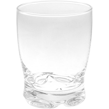 madison acqua bormioli rocco