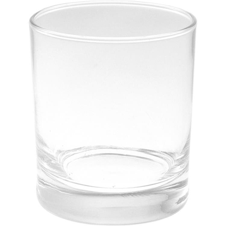 Set 3 Bicchieri Cortina Vino Cl.19